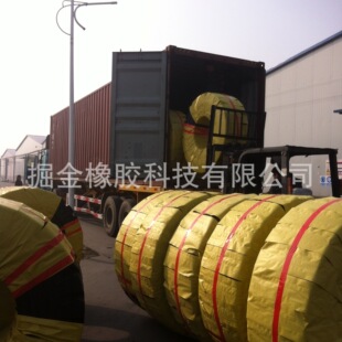 �S��ֱ�Nȫ䓹���̥ 16.00R25�dԴ�A�� HILO ����E3���y݆̥���l