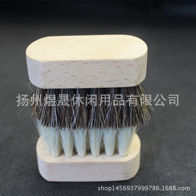 4665315484_160295961.jpg?__r__=1668314827206