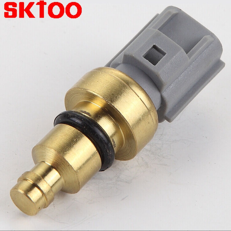 XS6E-12A648-BA 1089854 XS6F12A648BA �����ڸ��س��¶ȴ�����