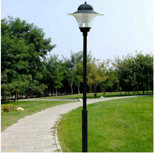 1}Q2ERITWIOH00PKT%PJRS5