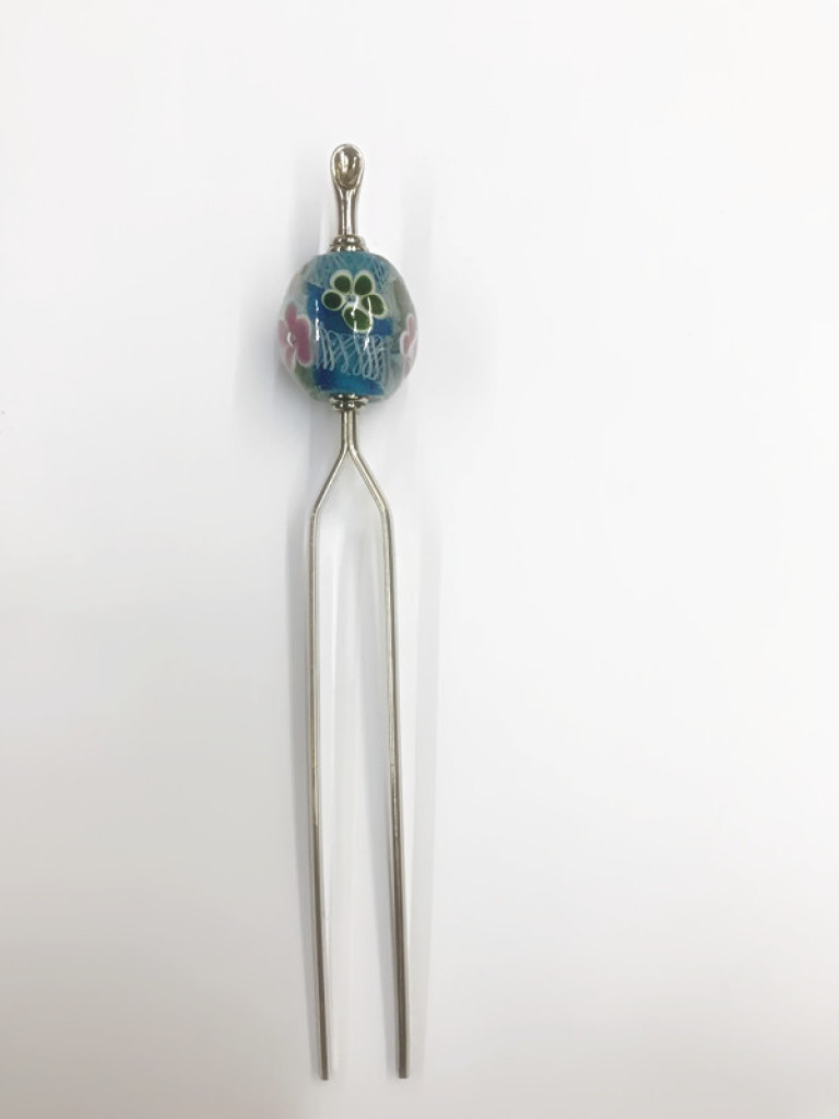 3ce3daa5dfb85283436d730d31533e