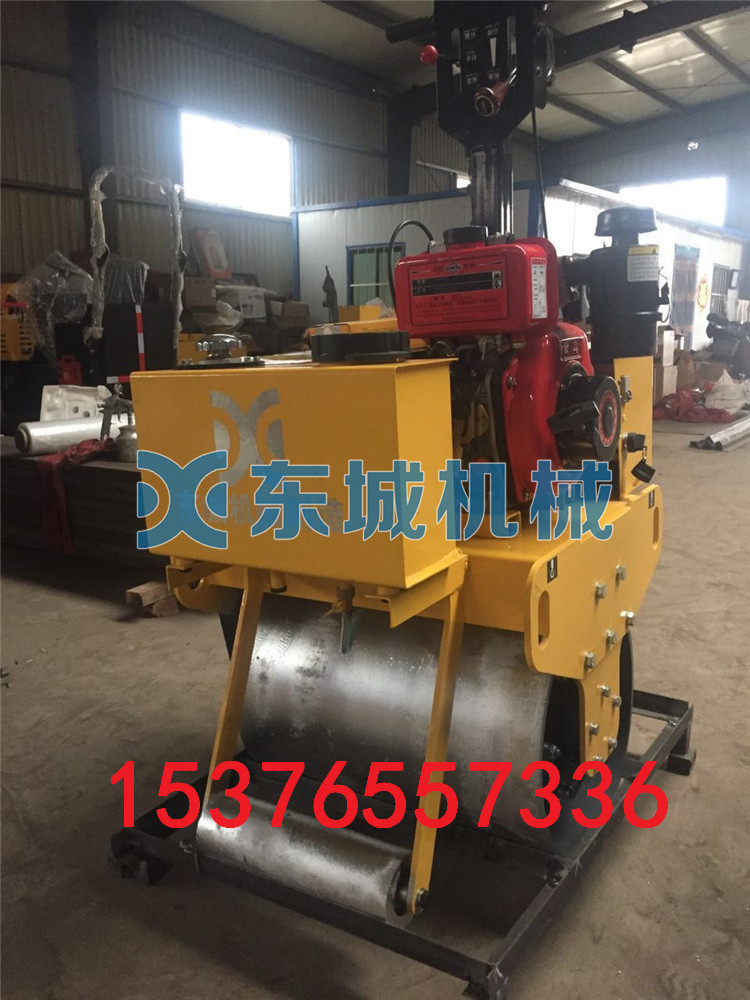 556006513708714957_副本