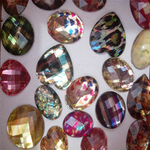 �S�ҬF؛��͸�����z2��1�h����֬ab�zˮ�����zdiy��ˇ�ƷӲ�z