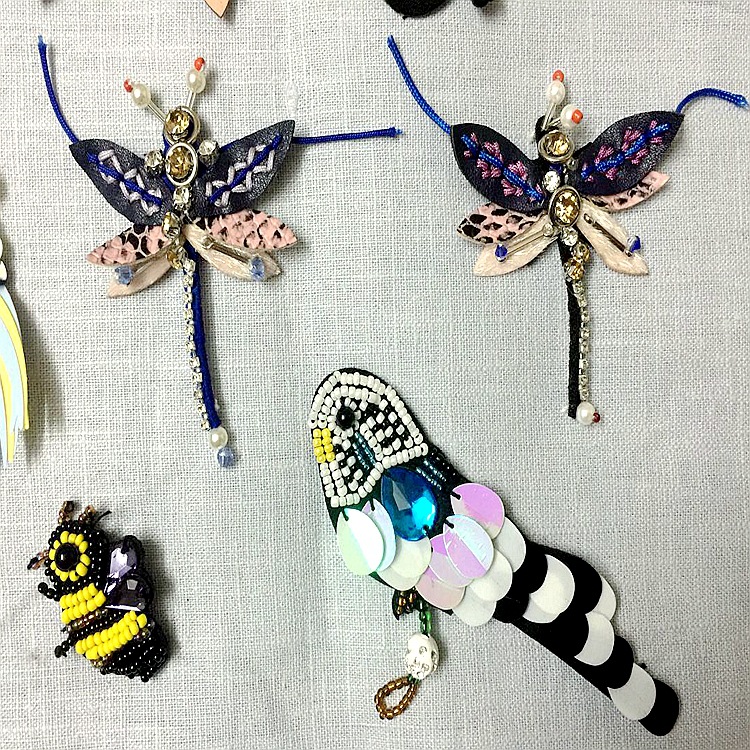 QQ图片20170218110238