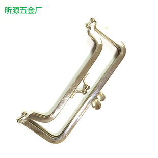 �S��ֱ�N �y���A �X���A �ɰ��A ������A �gӭ�xُ
