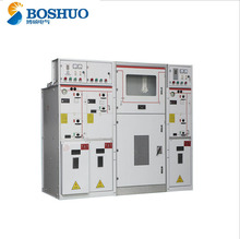 �㽭���T�߉��_�P��XGN66�h�W��10KV�z�b����ʽ��������O��S��