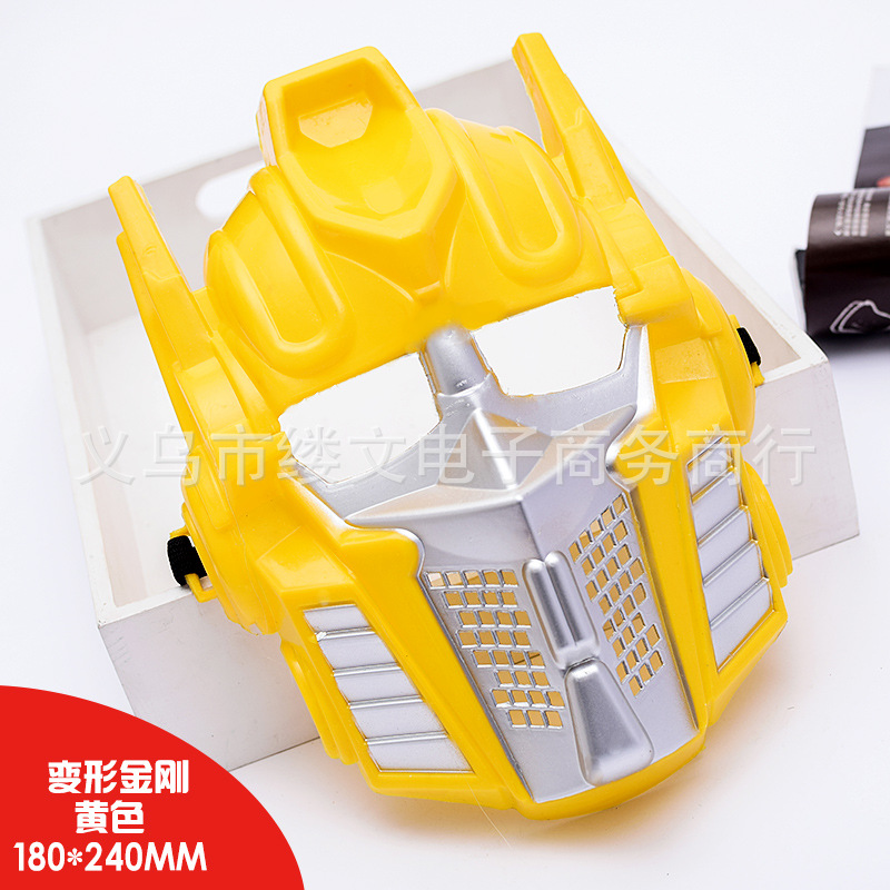 TB2Q8hzd77myKJjSZFkXXa3vVXa_!!