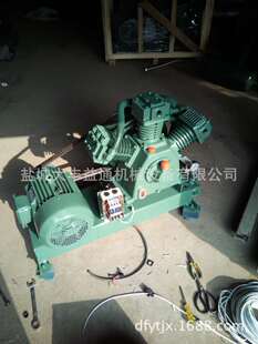 �����Չ��C���-���w���Չ��C���w�����w�Չ��C���