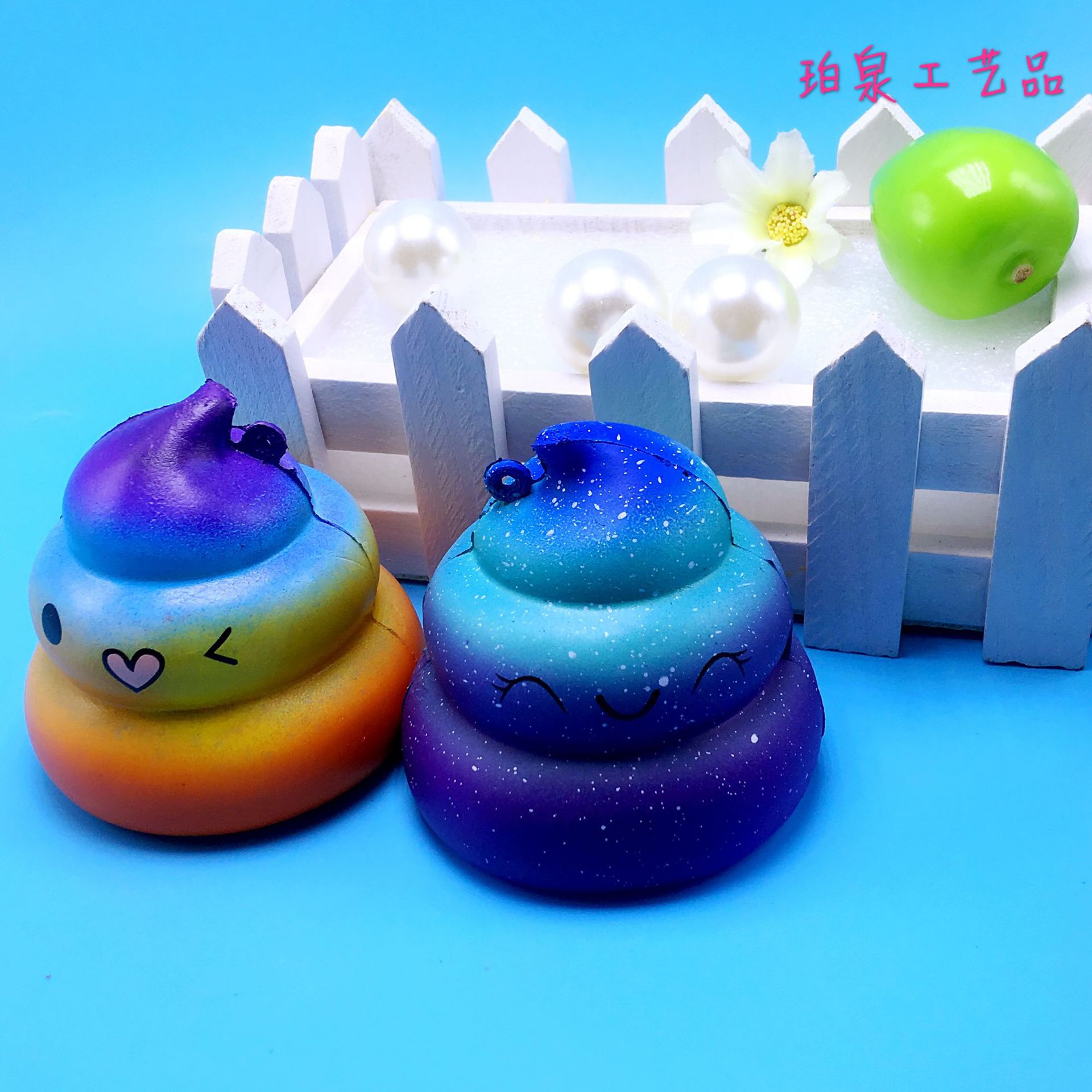 微信图片_20171008104007