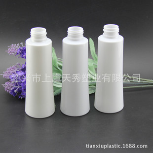 ���yƷ���bƿ �F�Aж�yˮƿPET120ML ���A��Һƿ