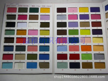 250g 32֧���܆��l�����e���\�ӷ����� ȫ�޾������܏���ëȦ����