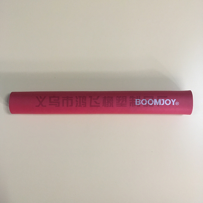 橡塑握把手把套 童车泡棉手柄套 eva海绵发泡套管