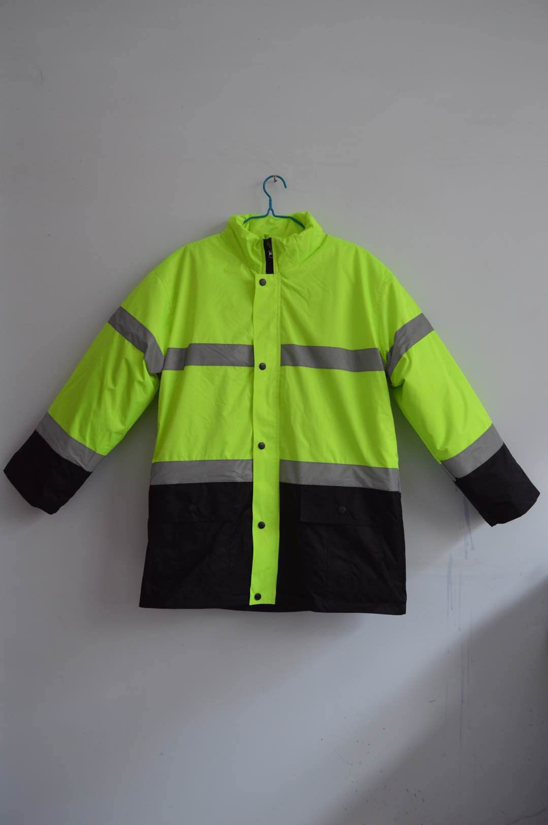 mmexport1509431035627