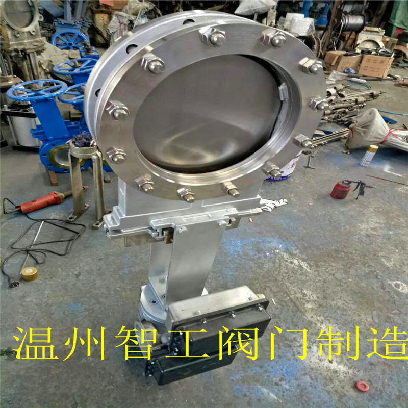 DCE88B31B7A74C5D1566B9A02C3A80