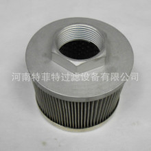 �ط��؏S�����a늏S��݆���P䓾W�C�����^�V���VоWF-24D*100