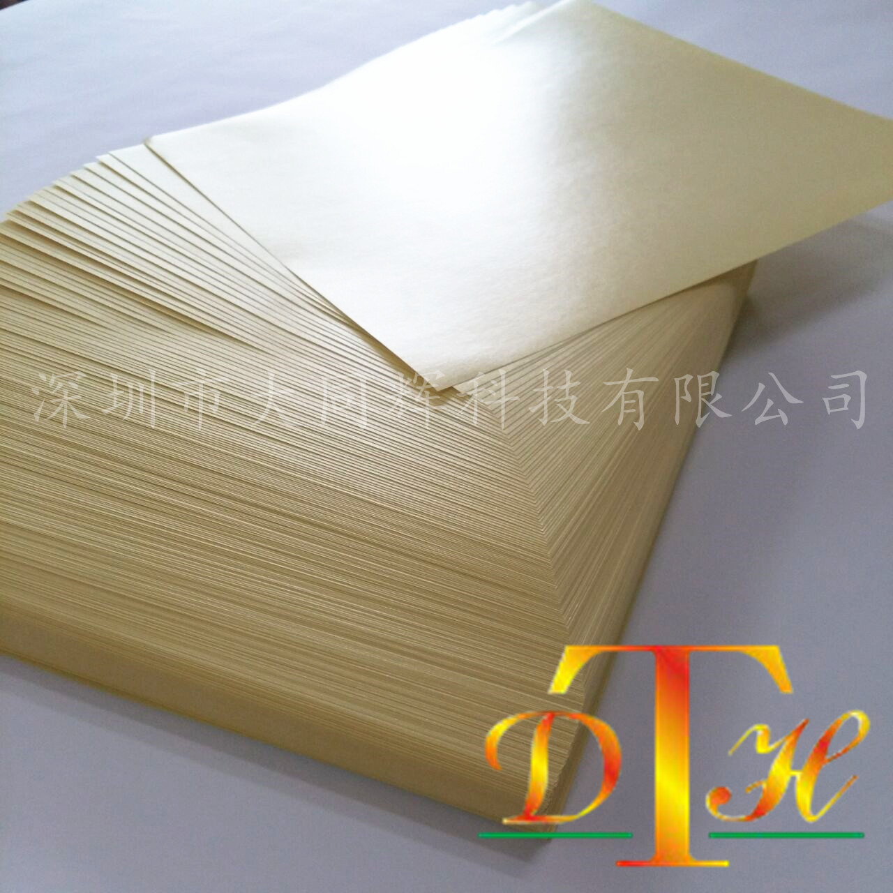 934B0615857643057117A2E93A686E