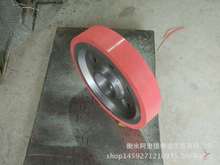 Ƅƽ_݆ z݆ Cеùz݆ N̖z_݆