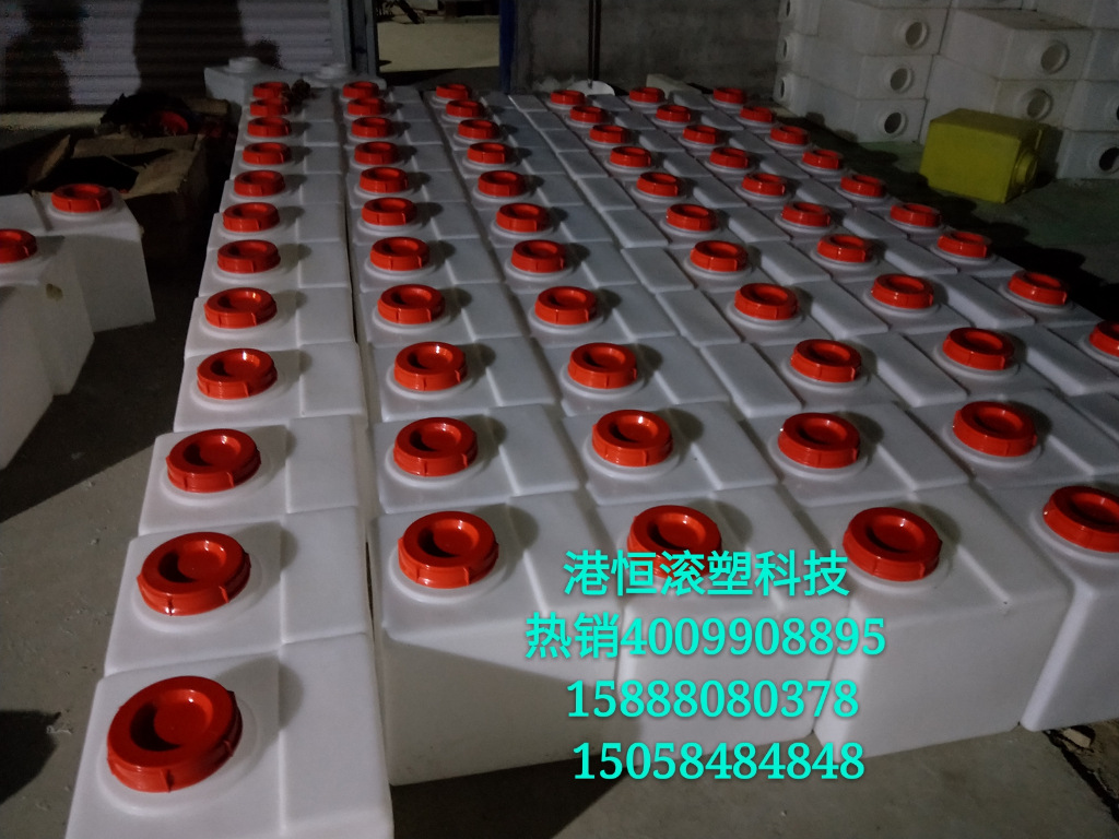 IMG20171126203825_mh1511792135