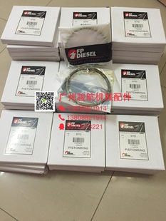 shl02173ad/Ӣ�����ǙC�����h shl02173ad/Ӣ�����ǙC�����h
