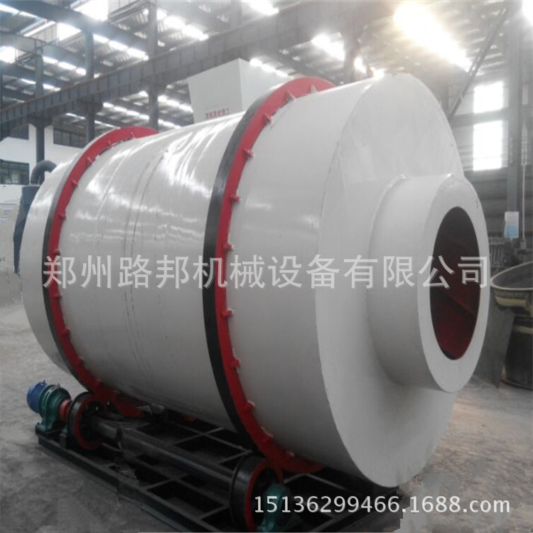 ¦????????????????¥??????????¥????¥????