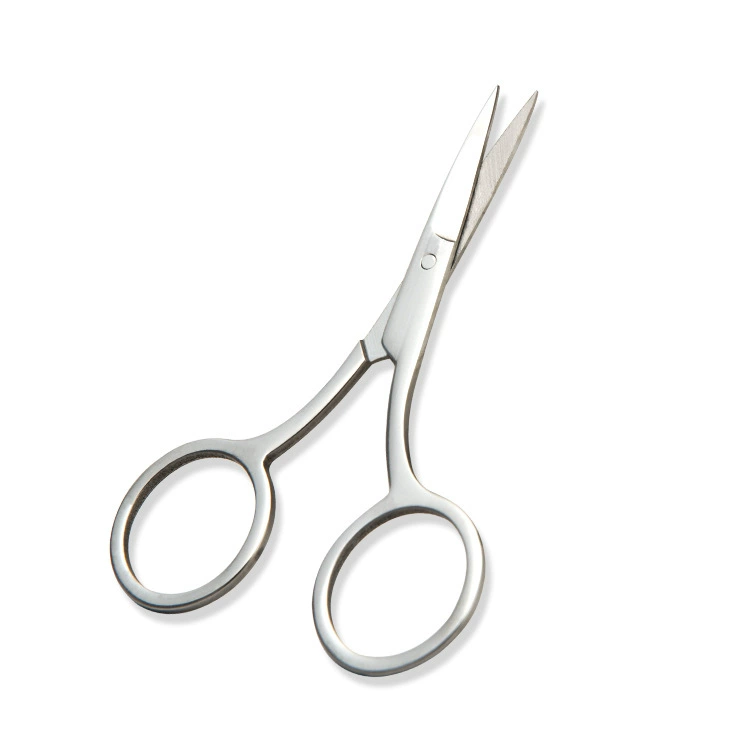 Scissors stainless steel, wholesale