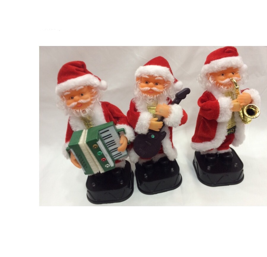 微信图片_20170518163235