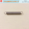 Shenzhen Spring supply Various high quality Spring  Tension spring,Heteromorphic spring