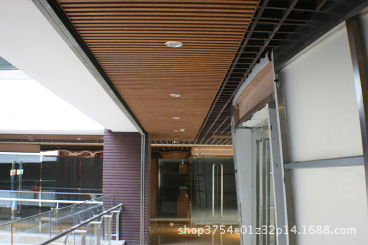 第一酒市 014_副本