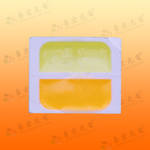 �S�ҹ���led3527�pɫ���NƬ��������+ů�׶���һcspled���@ɫ