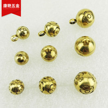 �S�����l �S�~���� ����÷�� �~�~�ۣ��~��� DIY���_朲���