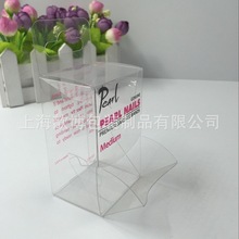 �·f�OӋ �¿� petȫ���� �zӡlogo Ʒ�|���Ժ� ɳ�����ϰ��b��