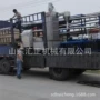 成套双螺旋热熔胶棒热熔胶挤出机