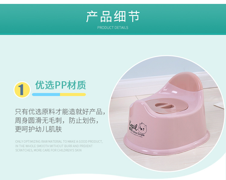 鍧愪究鍣ㄥ皬_05