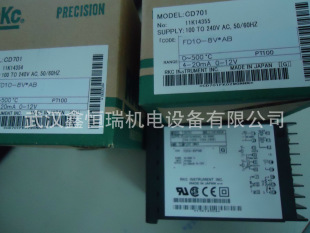 RKC�ؿ؃xC700/REX-C700/CB700/CD701�F؛