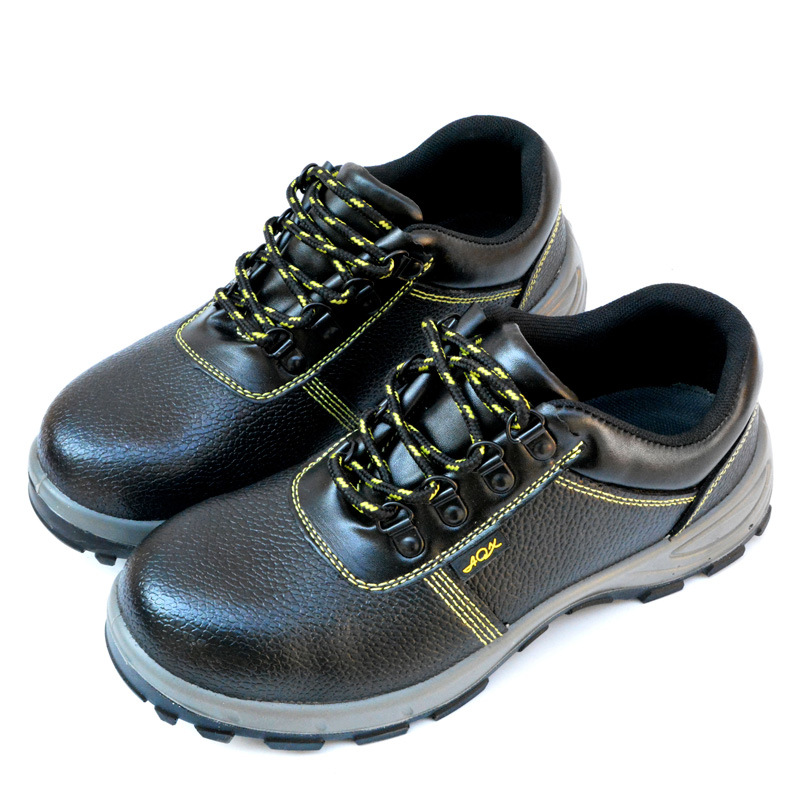 Chaussures de sécurité - Dégâts de perçage - Ref 3405200 Image 4