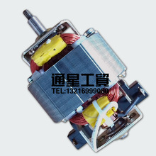 �㽭�S�� ����늙C ����C�R�_ 5420����C늙C 5425�g������R�_