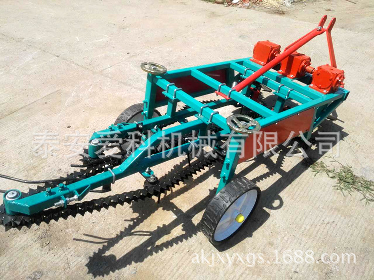 微信圖片_20170525105132