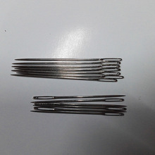 ����ë�������p�x��f�p�Ϻ��d���^�  DIY�p�x���������l