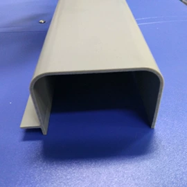 灯罩;PVC异型材;ABS塑料异型