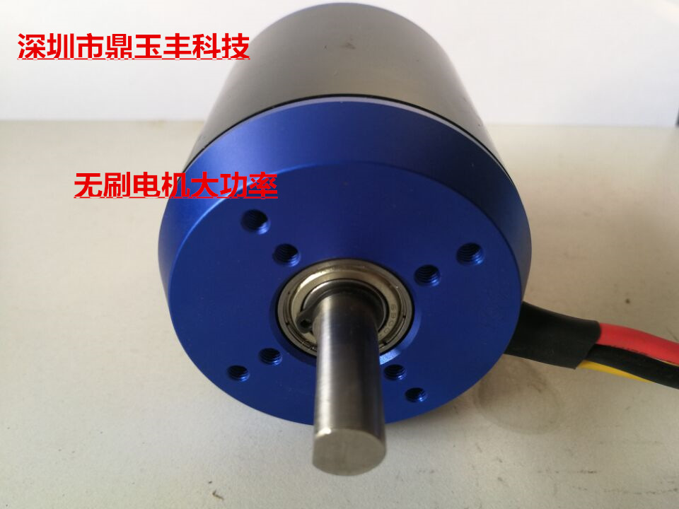 D3AD5E96212C52DDF2269817CA7758