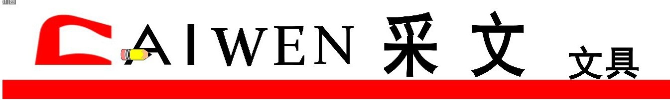 i2 XifKkz9SEOZkhuDrmzU7LTV DujHPuI8k