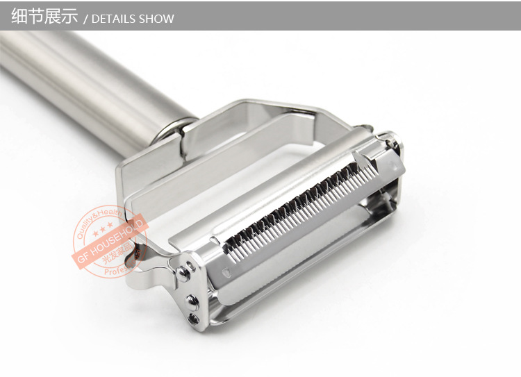 不锈钢双面刨_04