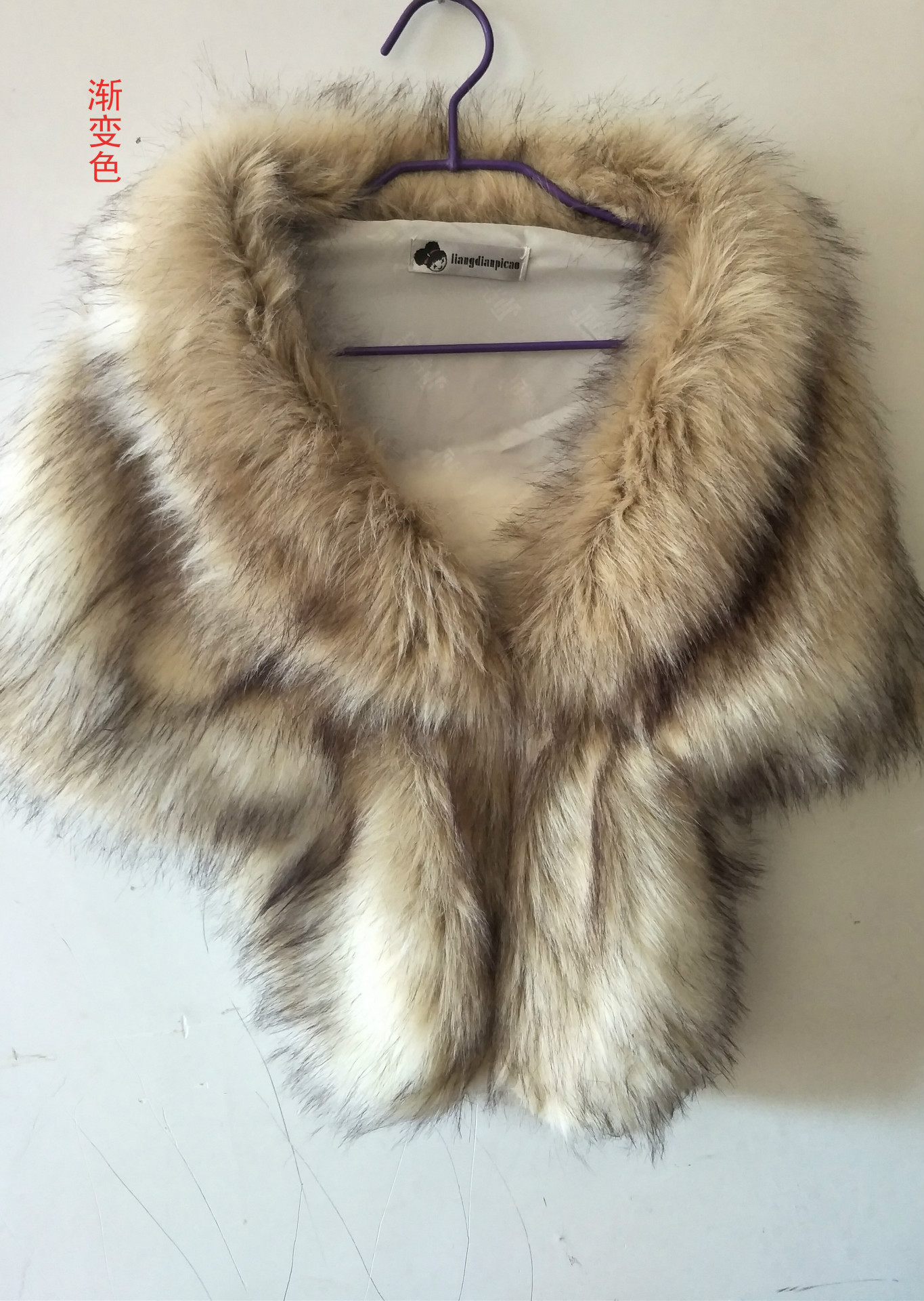 IMG20170517091017_副本