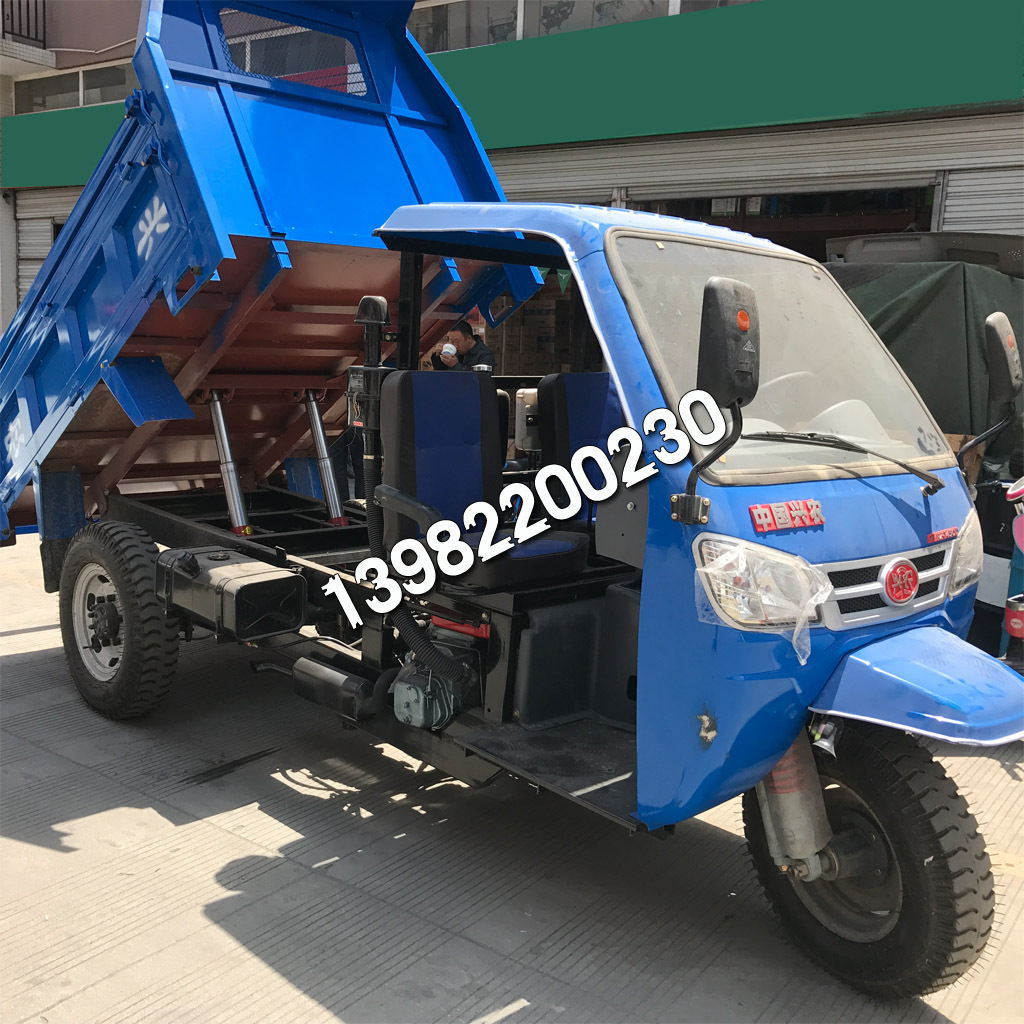 ���������ַ����� 25����ũ�ò������ֳ� �ᴫ�������ӳ���ֱ��