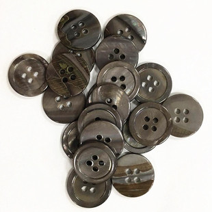 ��ˮ��ؐ�o�� ���۴��¿��� �ɶ��ƿ�ʽ ��Ȼ�~�� ���Q�r����