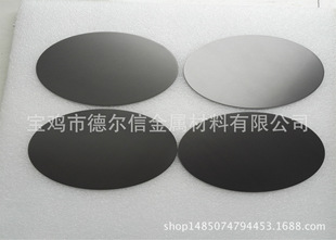 �f�� �f�A �f�h �f�� ĥ��/�|ϴ�f  ��ɫ�����f �͸ߜ��f