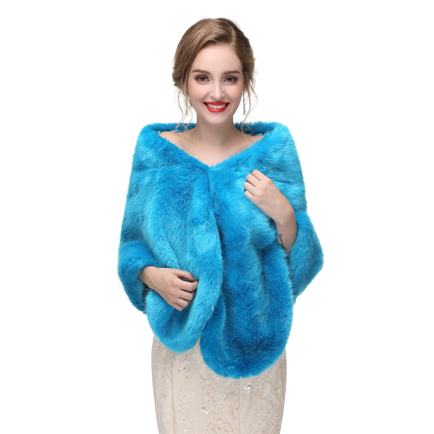 Плащ, жилет, 2020, европейский стиль, Aliexpress, ebay