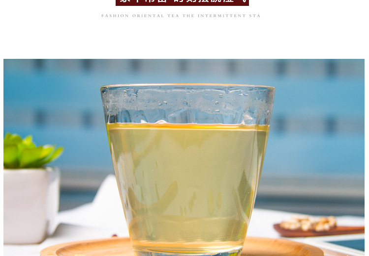 婉明红豆薏仁详情页(1)_14