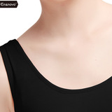 Laika Vest Survest Shorts сценические упражнения, взрослая балетная танцевальная одежда йога Zentai