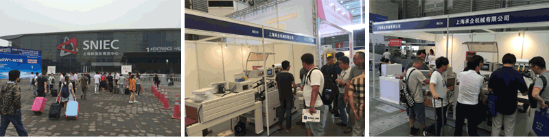 4596112102_321646924